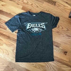 Philadelphia Eagles Football shirt